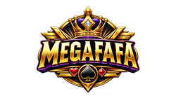 LOGO rtp semua situs slot hari ini